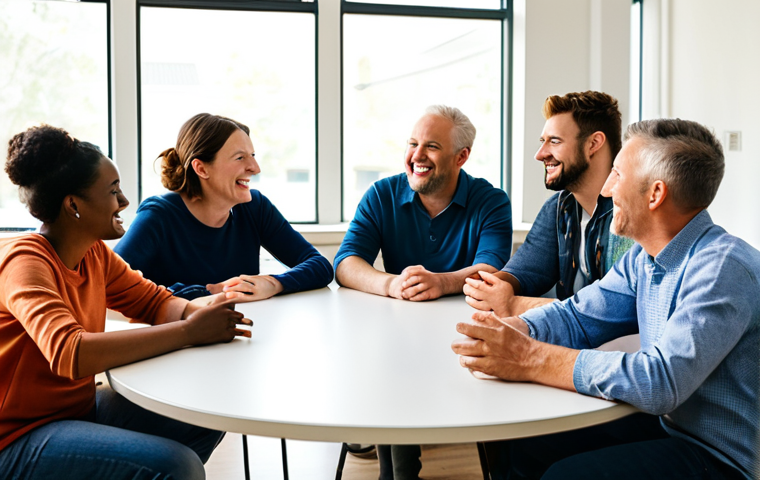 unlock - 이미지 1