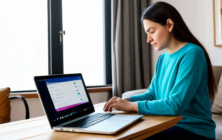 unlocking - 이미지 1