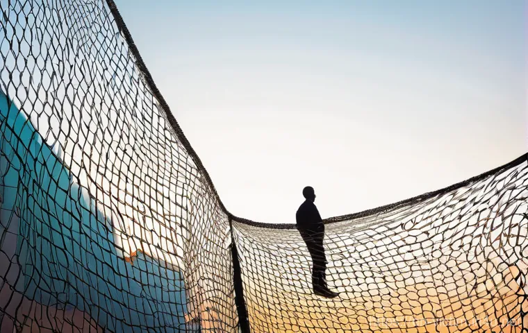 범죄 피해자 후원금 사용 내역 - **Image Prompt 1: The Healing Journey**
    A diverse group of adults and a young child, who is wear...