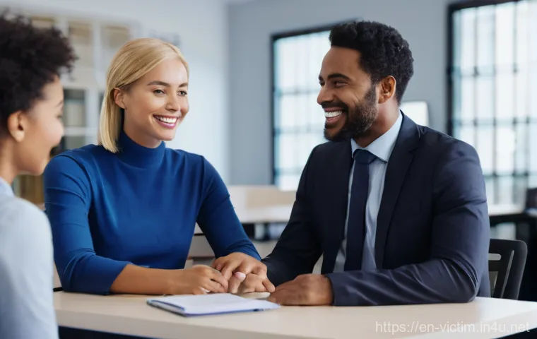 범죄 피해자 후원금 사용 내역 - **Image Prompt 2: Safety Net of Support**
    An uplifting and symbolic image representing a strong ...