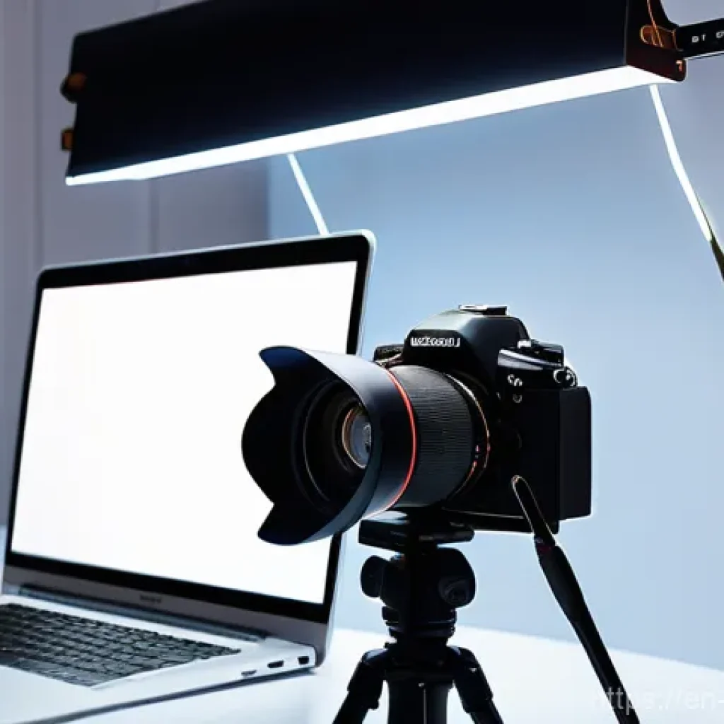 범죄 피해자 지원 NGO - Here are three detailed image prompts in English, designed to be appropriate for a 15-year-old audie...