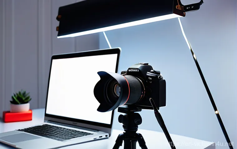 범죄 피해자 지원 NGO - Here are three detailed image prompts in English, designed to be appropriate for a 15-year-old audie...