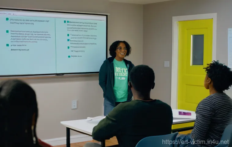 범죄 피해자 심리 치료 센터 - **Prompt:** A diverse group of individuals, depicted as adults and young adults (over 15 years old),... 범죄 피해자 심리 치료 센터 - **Prompt:** A diverse group of individuals, depicted as adults and young adults (over 15 years old),...