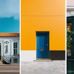 범죄 피해자 지원 예산 - Here are three detailed image prompts in English: