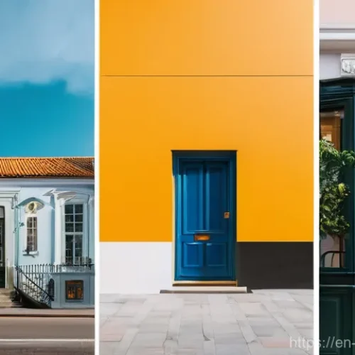 범죄 피해자 지원 예산 - Here are three detailed image prompts in English: