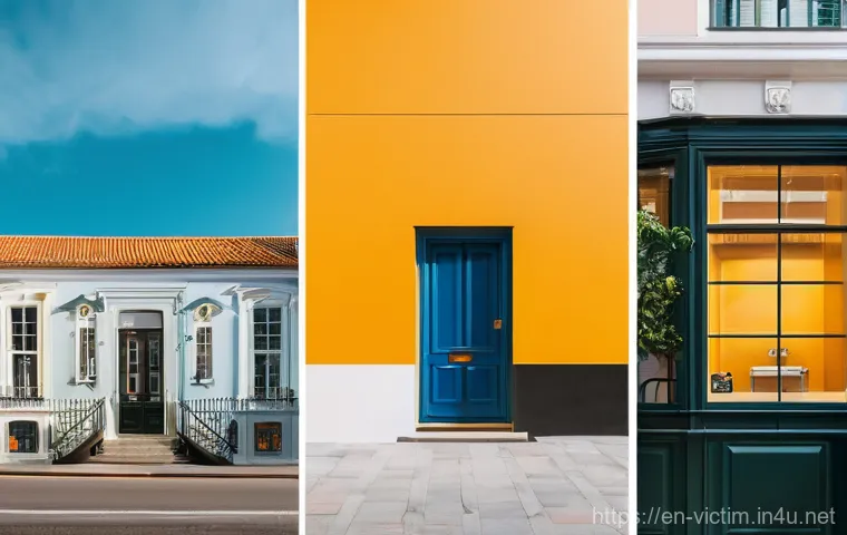 범죄 피해자 지원 예산 - Here are three detailed image prompts in English: