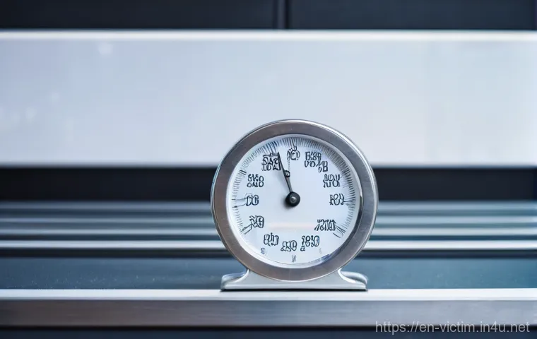 범죄 피해자 지원 예산 - Here are three detailed image prompts in English: