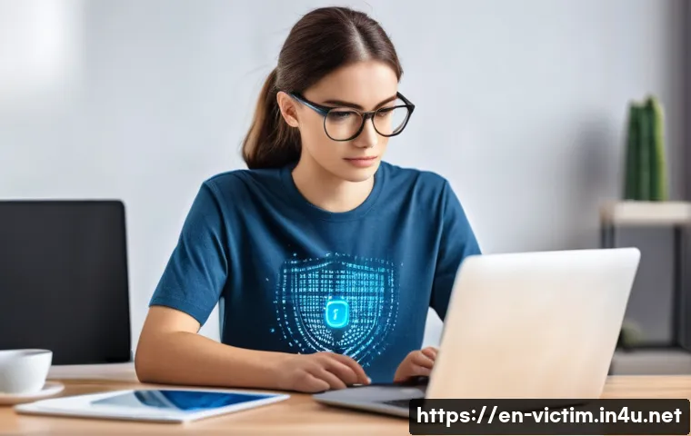 범죄 피해자 신변 위협 대응법 관련 이미지 1