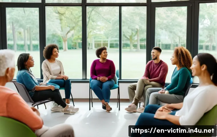 범죄 피해자 신변 위협 대응법 관련 이미지 2