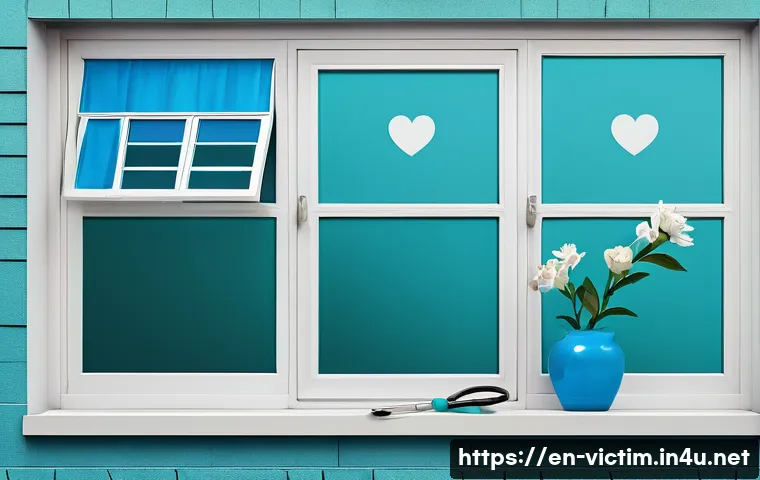 범죄 피해자 법적 보상 기준 관련 이미지 1